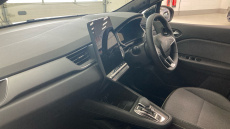 Renault Symbioz 1.6 E-Tech FHEV 145 Techno 5dr Auto Hybrid Estate
